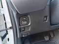 Citroen C1 Shine-Automatik-Kamera-NUR 57 TKM-Sitzh. Weiß - thumbnail 10
