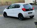 Citroen C1 Shine-Automatik-Kamera-NUR 57 TKM-Sitzh. Weiß - thumbnail 29