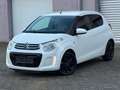 Citroen C1 Shine-Automatik-Kamera-NUR 57 TKM-Sitzh. Weiß - thumbnail 28