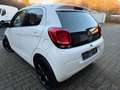 Citroen C1 Shine-Automatik-Kamera-NUR 57 TKM-Sitzh. Weiß - thumbnail 27