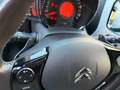 Citroen C1 Shine-Automatik-Kamera-NUR 57 TKM-Sitzh. Blanc - thumbnail 17