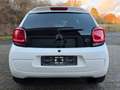 Citroen C1 Shine-Automatik-Kamera-NUR 57 TKM-Sitzh. Weiß - thumbnail 25