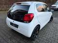 Citroen C1 Shine-Automatik-Kamera-NUR 57 TKM-Sitzh. Weiß - thumbnail 24