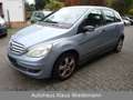 Mercedes-Benz B 170 Lim. - 4.Hd./265 TKM Blau - thumbnail 1