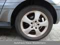 Mercedes-Benz B 170 Lim. - 4.Hd./265 TKM Blau - thumbnail 15