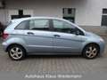 Mercedes-Benz B 170 Lim. - 4.Hd./265 TKM Blau - thumbnail 7