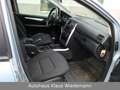 Mercedes-Benz B 170 Lim. - 4.Hd./265 TKM Blau - thumbnail 12