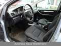 Mercedes-Benz B 170 Lim. - 4.Hd./265 TKM Blau - thumbnail 11