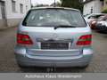 Mercedes-Benz B 170 Lim. - 4.Hd./265 TKM Blau - thumbnail 4