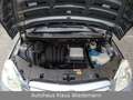 Mercedes-Benz B 170 Lim. - 4.Hd./265 TKM Blau - thumbnail 10