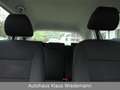 Mercedes-Benz B 170 Lim. - 4.Hd./265 TKM Blau - thumbnail 14