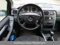 Mercedes-Benz B 170 Lim. - 4.Hd./265 TKM Blau - thumbnail 13