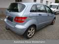 Mercedes-Benz B 170 Lim. - 4.Hd./265 TKM Blau - thumbnail 6