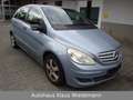 Mercedes-Benz B 170 Lim. - 4.Hd./265 TKM Blau - thumbnail 8