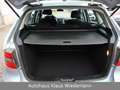 Mercedes-Benz B 170 Lim. - 4.Hd./265 TKM Blau - thumbnail 5