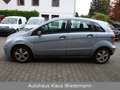 Mercedes-Benz B 170 Lim. - 4.Hd./265 TKM Blau - thumbnail 2