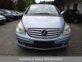 Mercedes-Benz B 170 Lim. - 4.Hd./265 TKM Blau - thumbnail 9