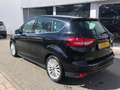 Ford C-Max 1.0 Titanium Zwart - thumbnail 4