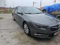 Opel Insignia Sports Tourer 1.5 Direct InjectionTurbo Ultimate Bronze - thumbnail 6