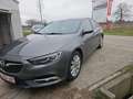 Opel Insignia Sports Tourer 1.5 Direct InjectionTurbo Ultimate Bronze - thumbnail 2