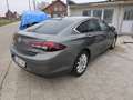 Opel Insignia Sports Tourer 1.5 Direct InjectionTurbo Ultimate Brons - thumbnail 5