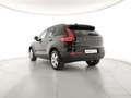Volvo XC40 T2 Geartronic Momentum Core Nero - thumbnail 3