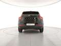 Volvo XC40 T2 Geartronic Momentum Core Nero - thumbnail 4