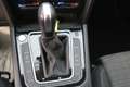 Volkswagen Passat Variant 2,0 TDI Business 4Motion*AHK*DSG* Schwarz - thumbnail 20