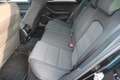 Volkswagen Passat Variant 2,0 TDI Business 4Motion*AHK*DSG* Schwarz - thumbnail 12