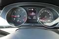 Volkswagen Passat Variant 2,0 TDI Business 4Motion*AHK*DSG* Schwarz - thumbnail 13