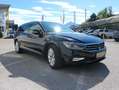 Volkswagen Passat Variant 2,0 TDI Business 4Motion*AHK*DSG* Schwarz - thumbnail 4