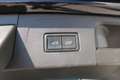 Volkswagen Passat Variant 2,0 TDI Business 4Motion*AHK*DSG* Schwarz - thumbnail 28