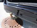 Volkswagen Passat Variant 2,0 TDI Business 4Motion*AHK*DSG* Schwarz - thumbnail 18