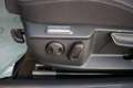 Volkswagen Passat Variant 2,0 TDI Business 4Motion*AHK*DSG* Schwarz - thumbnail 26