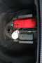 Volkswagen Passat Variant 2,0 TDI Business 4Motion*AHK*DSG* Schwarz - thumbnail 30