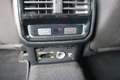 Volkswagen Passat Variant 2,0 TDI Business 4Motion*AHK*DSG* Schwarz - thumbnail 25