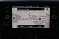 Volkswagen Passat Variant 2,0 TDI Business 4Motion*AHK*DSG* Schwarz - thumbnail 24