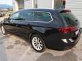 Volkswagen Passat Variant 2,0 TDI Business 4Motion*AHK*DSG* Schwarz - thumbnail 7