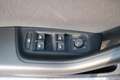 Volkswagen Passat Variant 2,0 TDI Business 4Motion*AHK*DSG* Schwarz - thumbnail 29