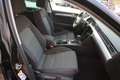 Volkswagen Passat Variant 2,0 TDI Business 4Motion*AHK*DSG* Schwarz - thumbnail 11