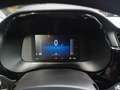 Opel Corsa 1.2 Edition - KM.ZERO PRONTA CONSEGNA Nero - thumbnail 10