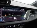 Audi A3 Alltstreet Audi A3 allstreet  35 TDI  110(150) kW( Groen - thumbnail 20