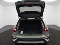 Audi A3 Alltstreet Audi A3 allstreet  35 TDI  110(150) kW( Groen - thumbnail 15