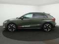 Audi A3 Alltstreet Audi A3 allstreet  35 TDI  110(150) kW( Groen - thumbnail 4