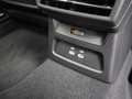 Audi A3 Alltstreet Audi A3 allstreet  35 TDI  110(150) kW( Groen - thumbnail 13