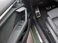 Audi A3 Alltstreet Audi A3 allstreet  35 TDI  110(150) kW( Groen - thumbnail 16