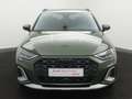 Audi A3 Alltstreet Audi A3 allstreet  35 TDI  110(150) kW( Groen - thumbnail 8