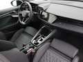 Audi A3 Alltstreet Audi A3 allstreet  35 TDI  110(150) kW( Groen - thumbnail 3