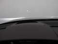 Audi A3 Alltstreet Audi A3 allstreet  35 TDI  110(150) kW( Groen - thumbnail 24
