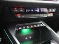 Audi A3 Alltstreet Audi A3 allstreet  35 TDI  110(150) kW( Groen - thumbnail 22